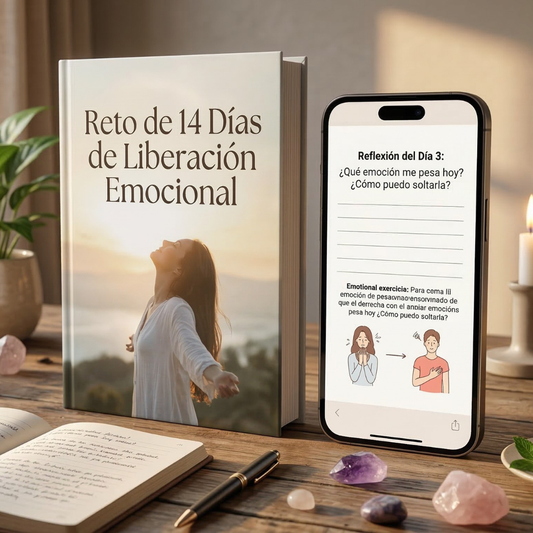 Complemento Reto